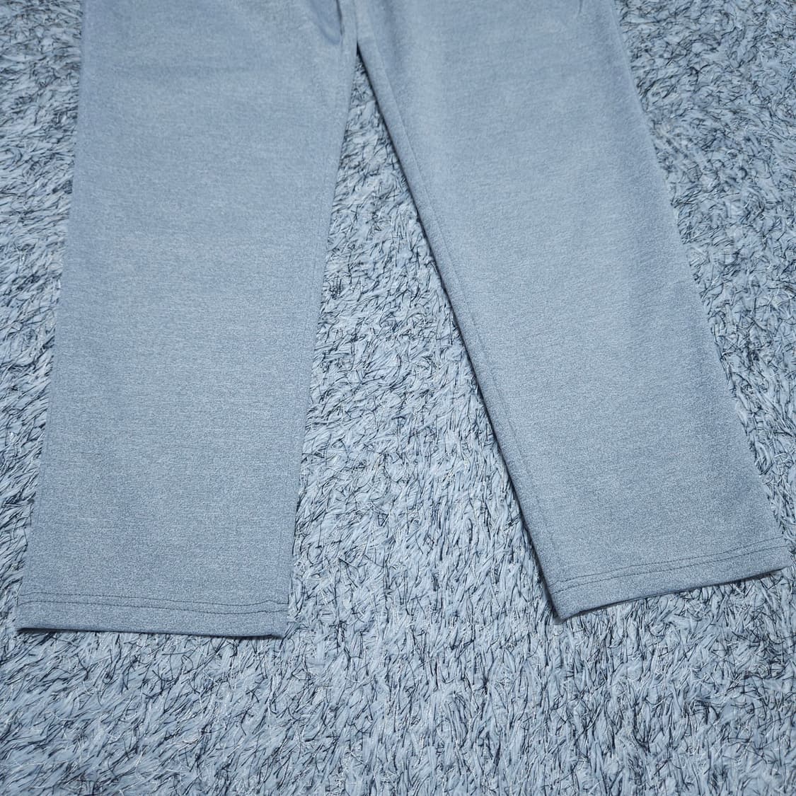 아디다스) 2XL 남자 마샬아츠 트레이닝세트 / 왕눈이샵 상품이미지9