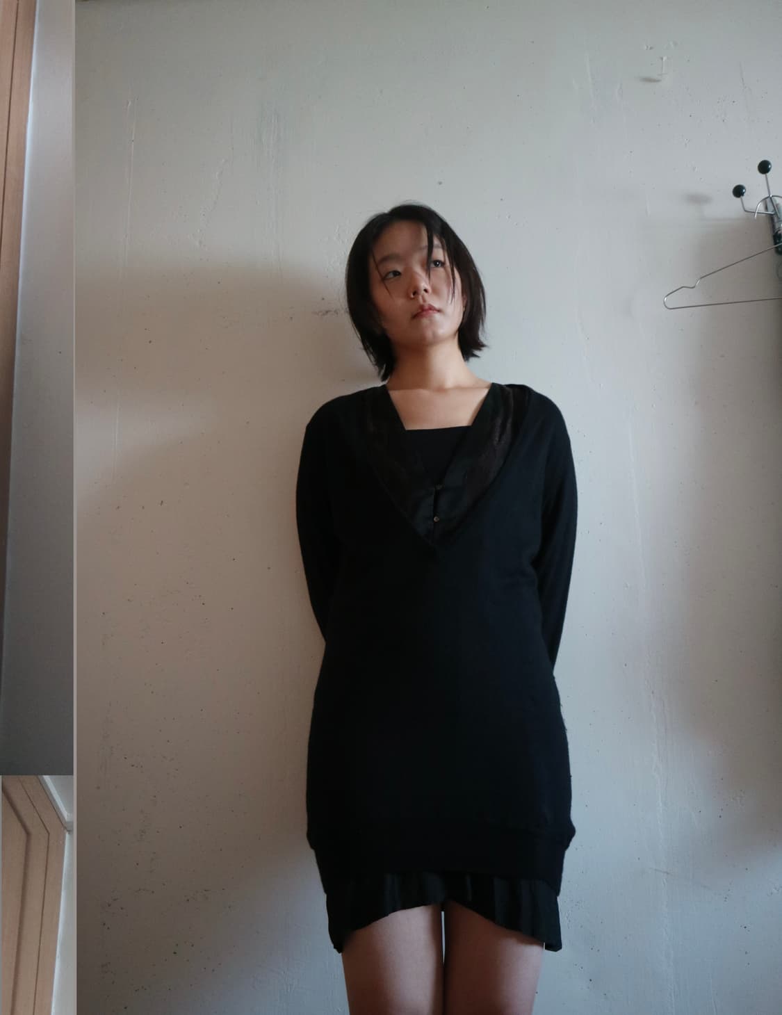 TOGA PULLA ops 상품이미지7