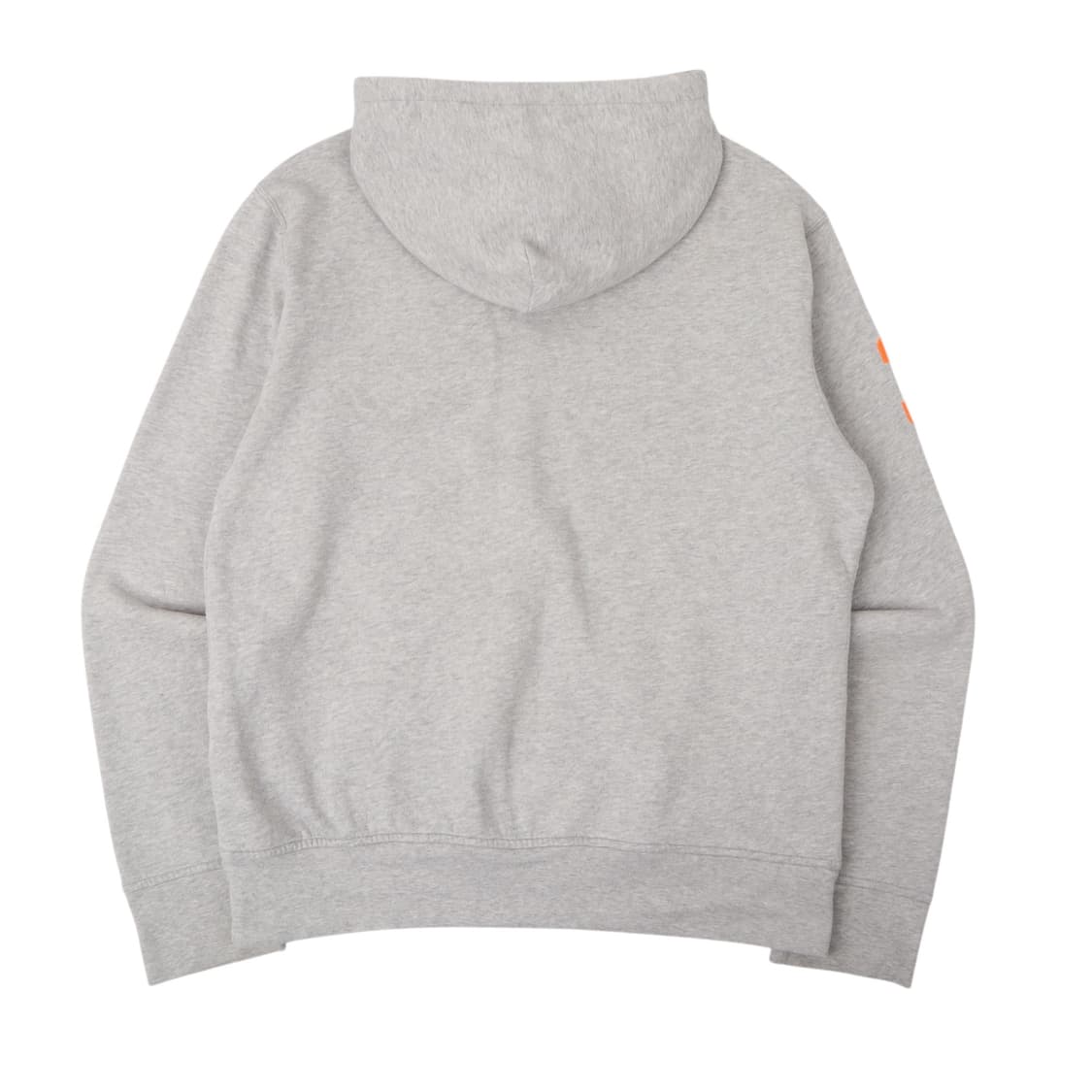 폴로 랄프로렌 그레이 빅포니 후드티 상품이미지5