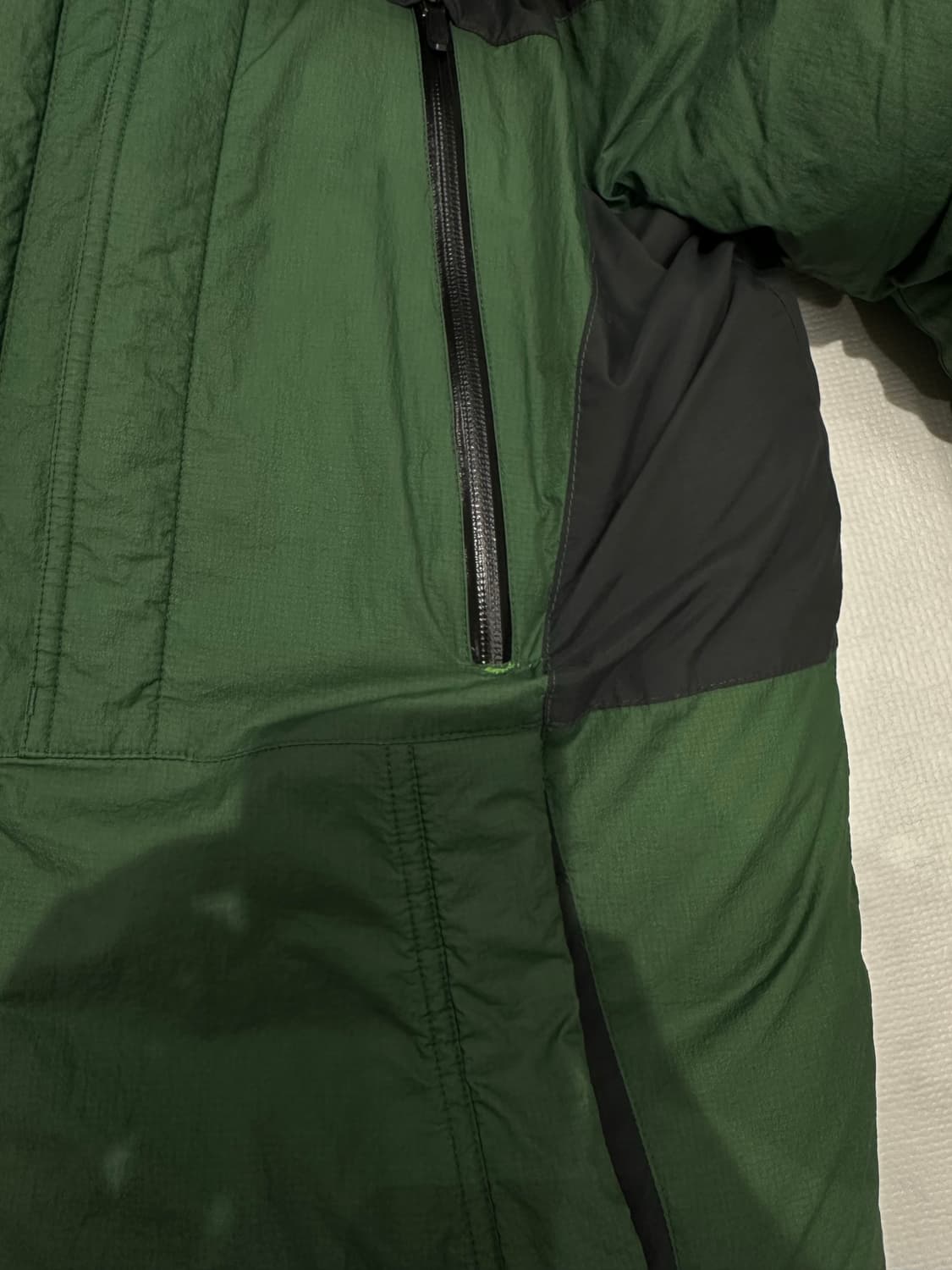 컬럼비아 옴니히트 상품이미지7