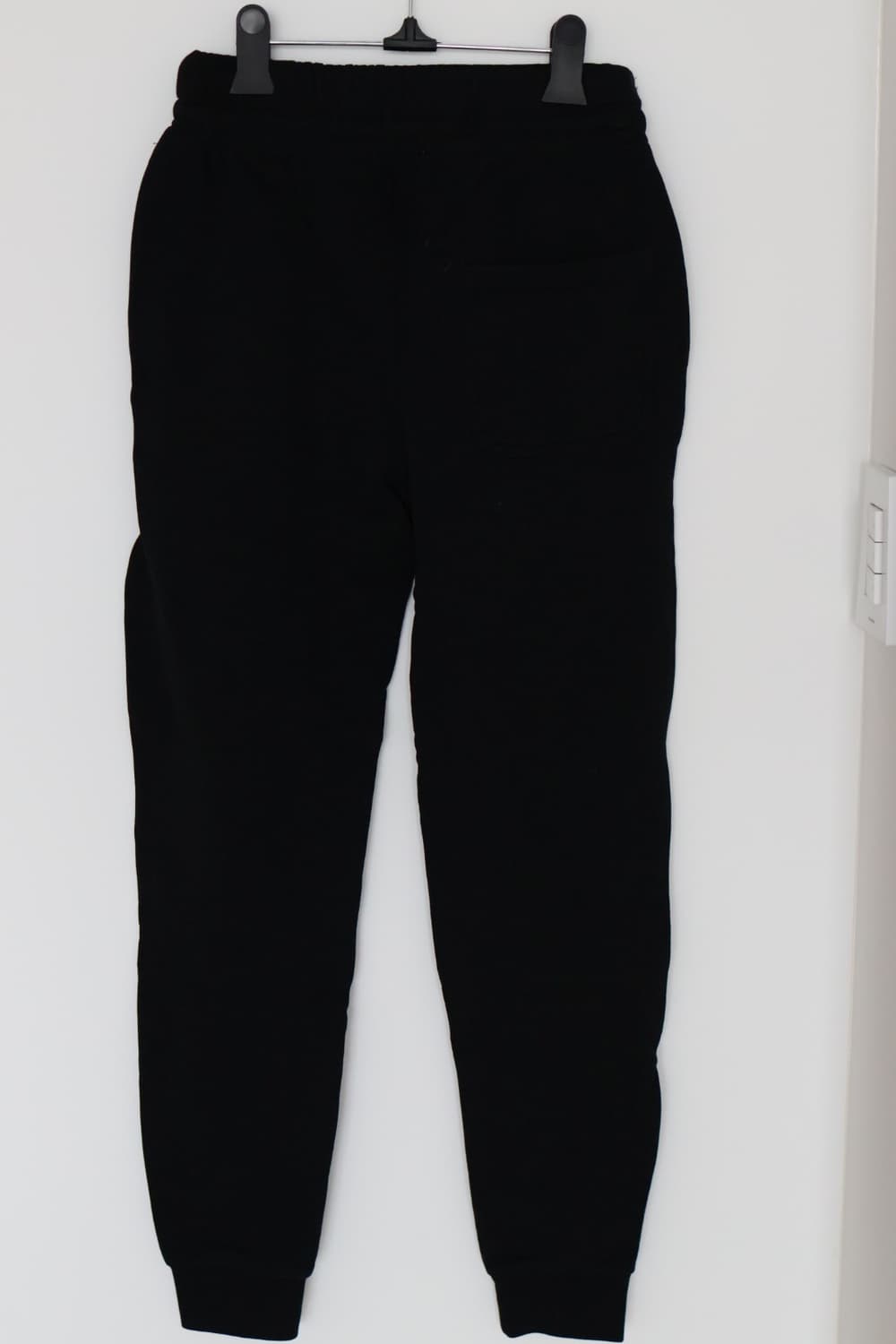 메종키츠네 조거 팬츠 상품이미지2