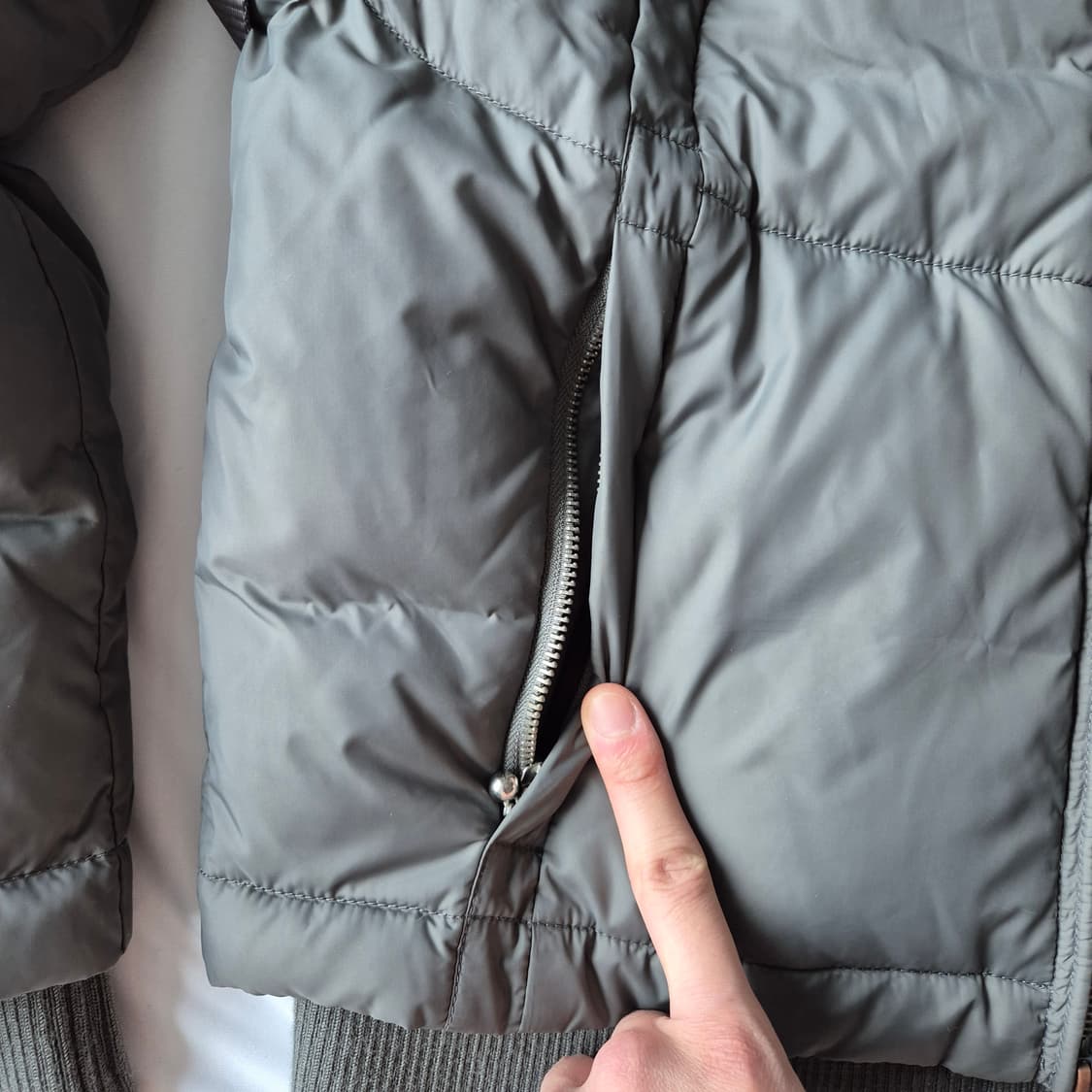 Marithe Francois Girbaud, 2000s 상품이미지5