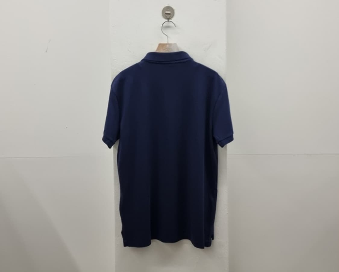 POLO RALPH LAUREN 폴로 랄프 로렌 상품이미지3