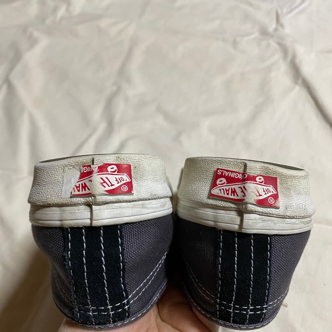 Vans Vault 상품이미지6