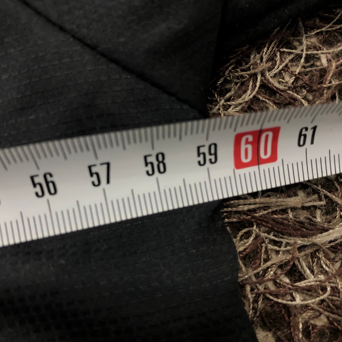 M NBA 클리블랜드 캐벌리어스 아노락 바람막이 자켓 상품이미지8