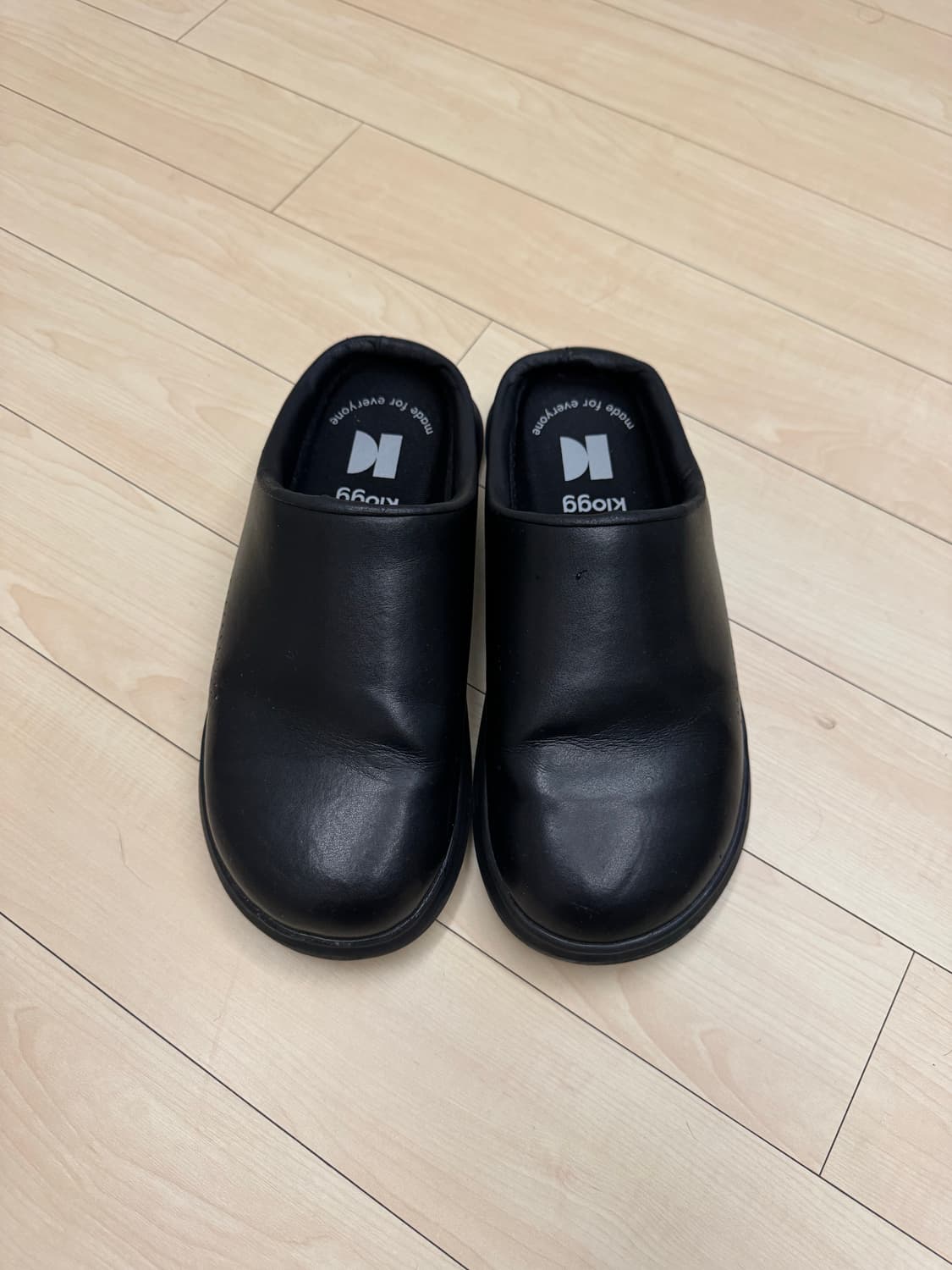 KLOGG 클로그 260 상품이미지3