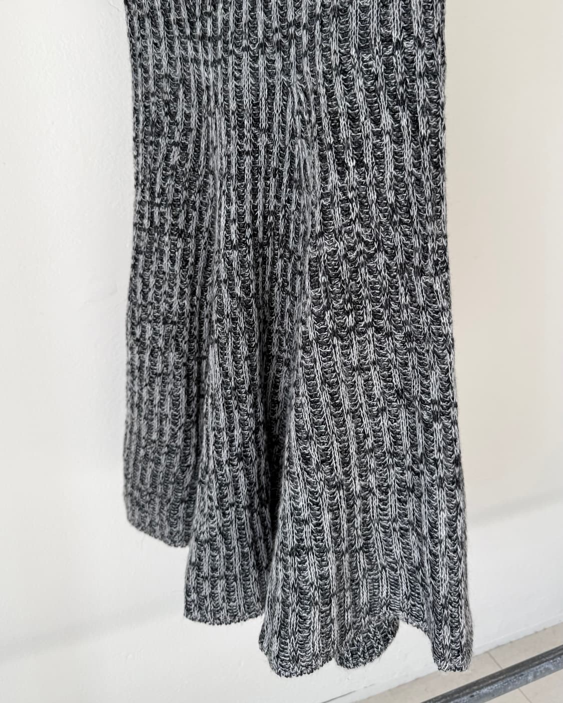 빈티지 원피스 상품이미지4