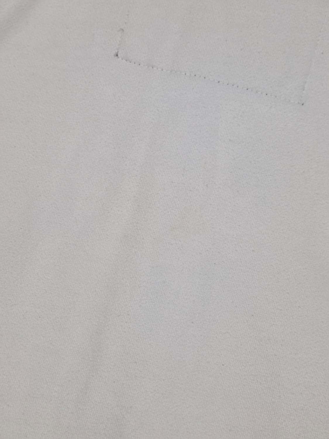 [아베크롬비] 머슬핏 NY 애슬레틱스 아플리케 후드 집업 | A00171 상품이미지9