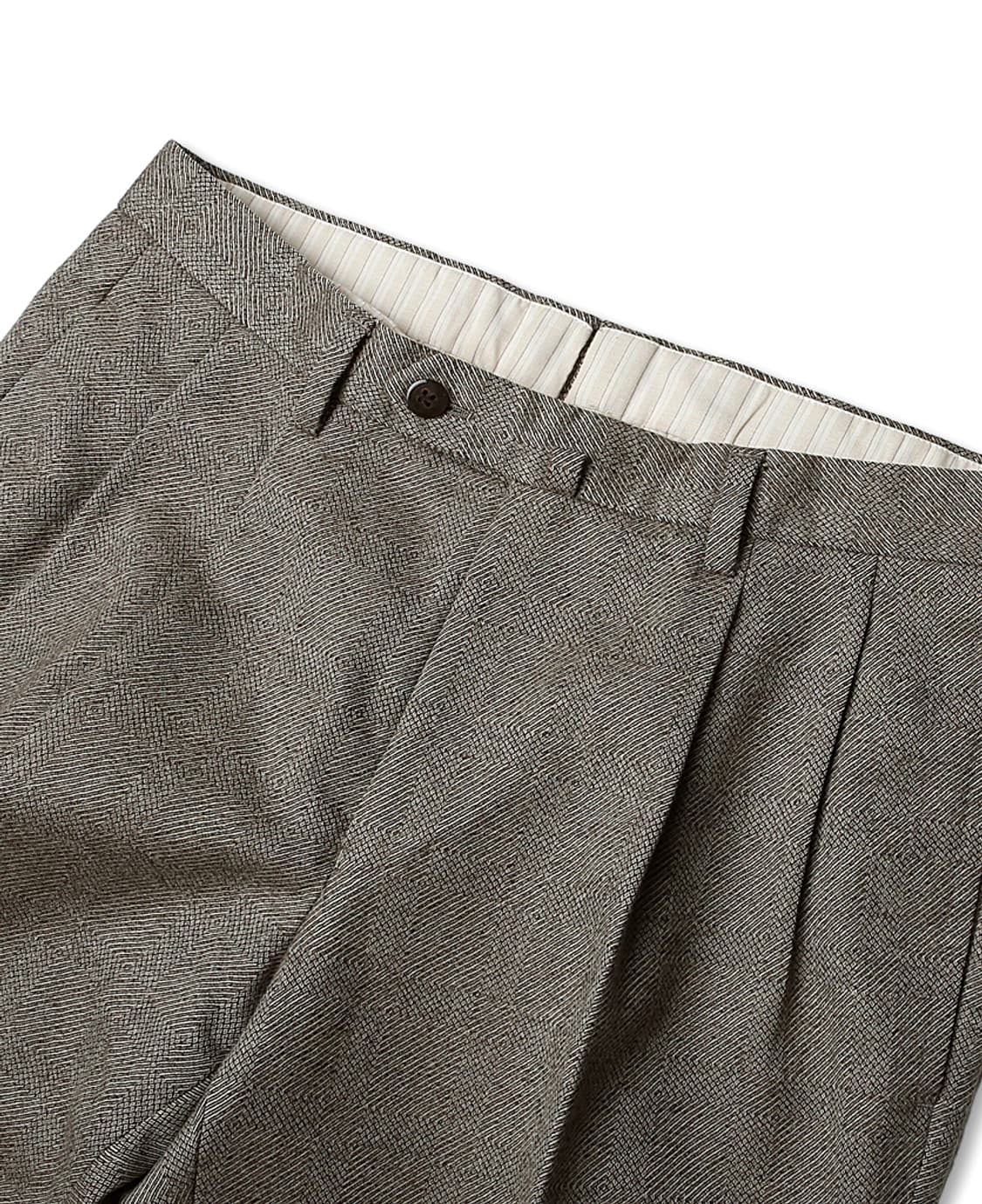 소버린 하우스 [Sovereign House] 새빌 클리포드 영국 수트 상품이미지8