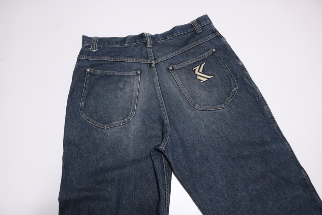 karl kani 칼카니 팬츠 상품이미지7