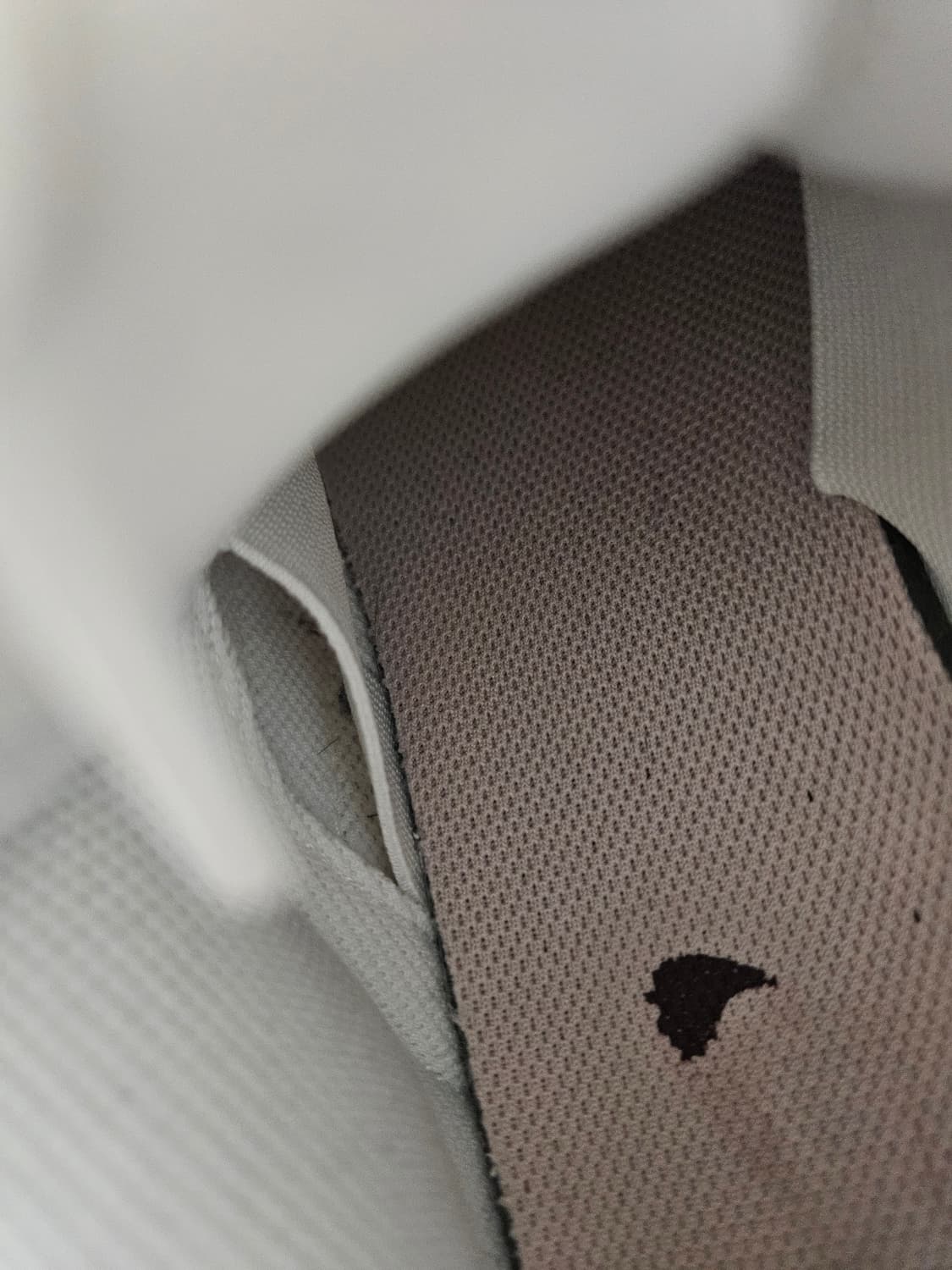 [250]나이키 덩크 로우 디스럽트2 SE 미네랄 클레이 운동화 상품이미지6