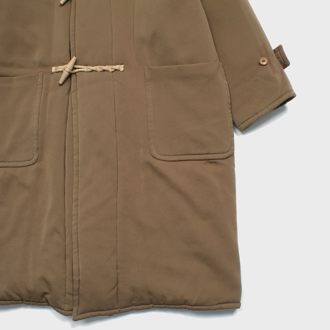 COMOLI 상품이미지7