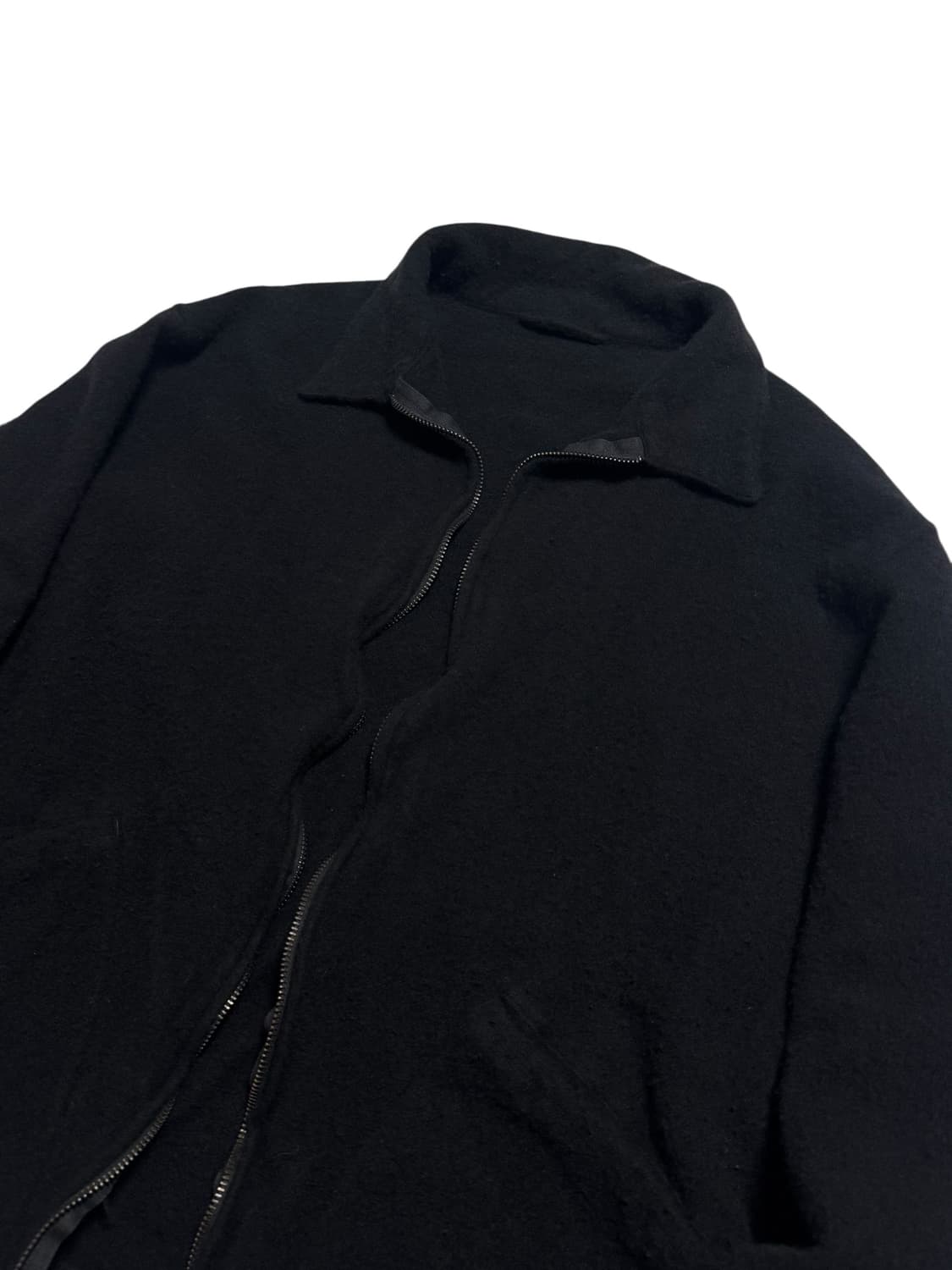 COMOLI 상품이미지2