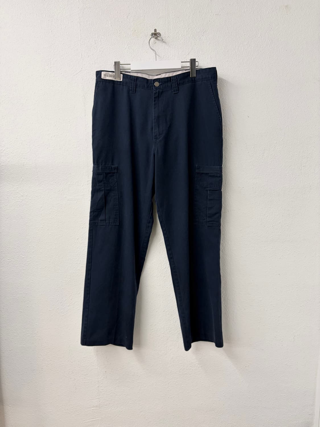 DICKIES (#005) 상품이미지1