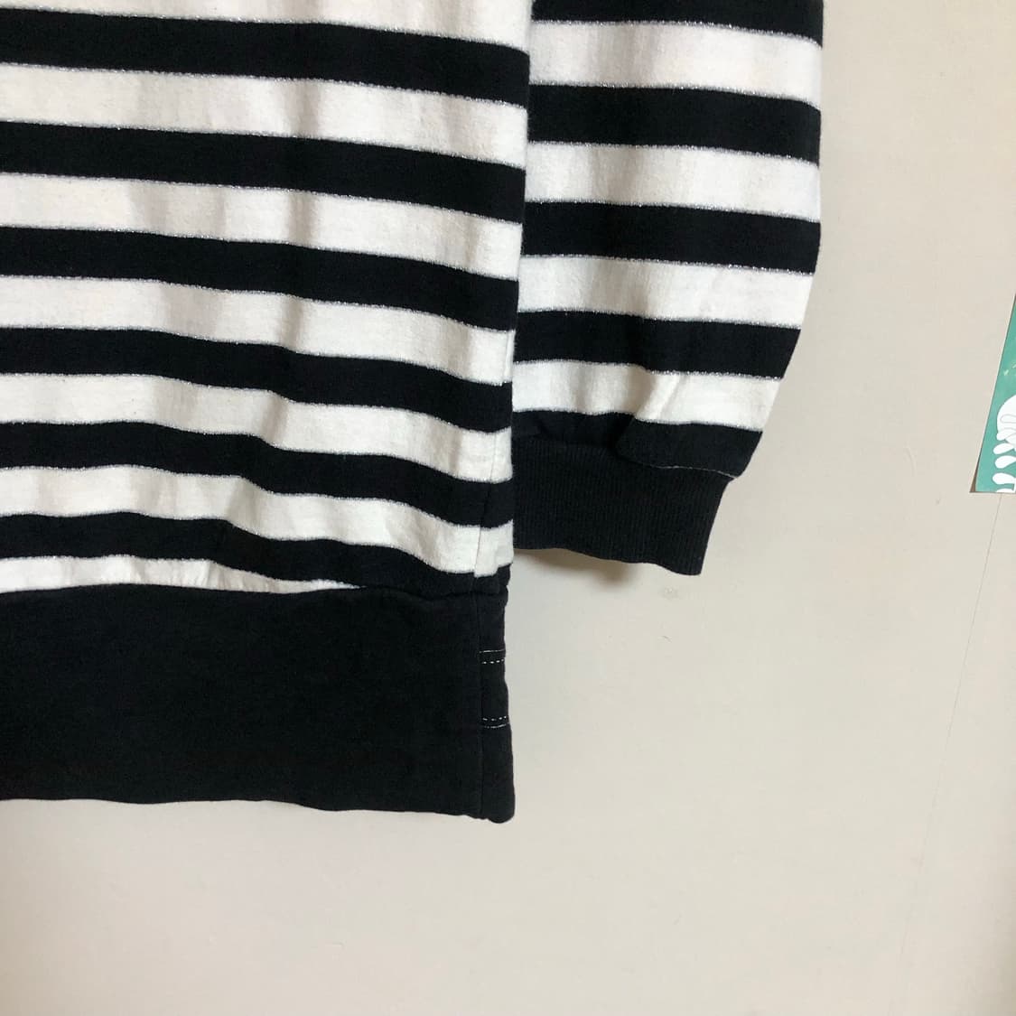 안곡 도서관 7 🚢  상품이미지6