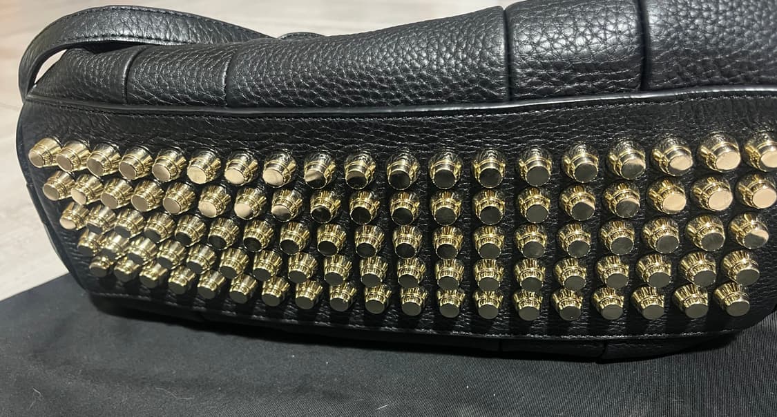 Alexander Wang Rockie Bag 상품이미지9