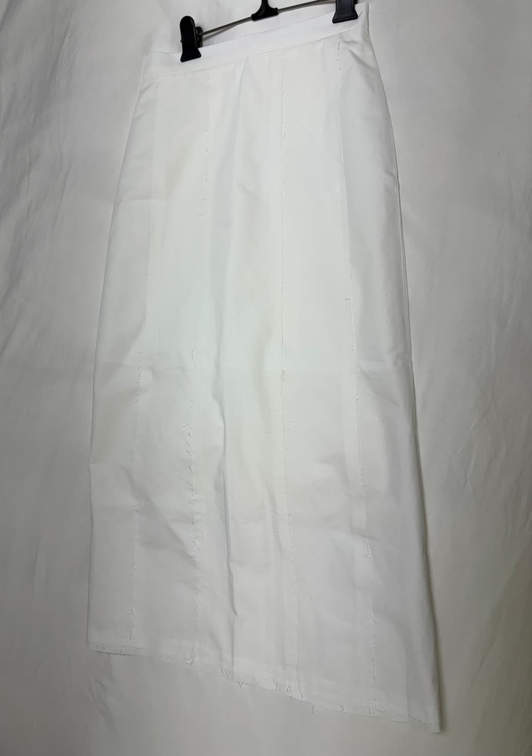 Fev 스커트 상품이미지4