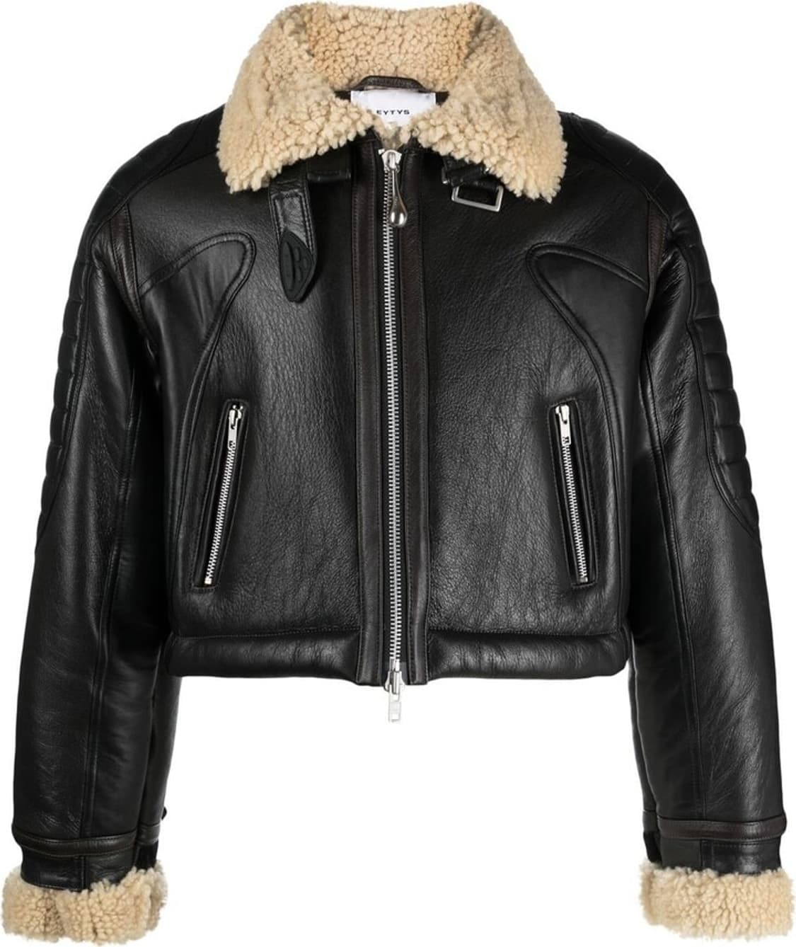 Eytys 무스탕 50 상품이미지3