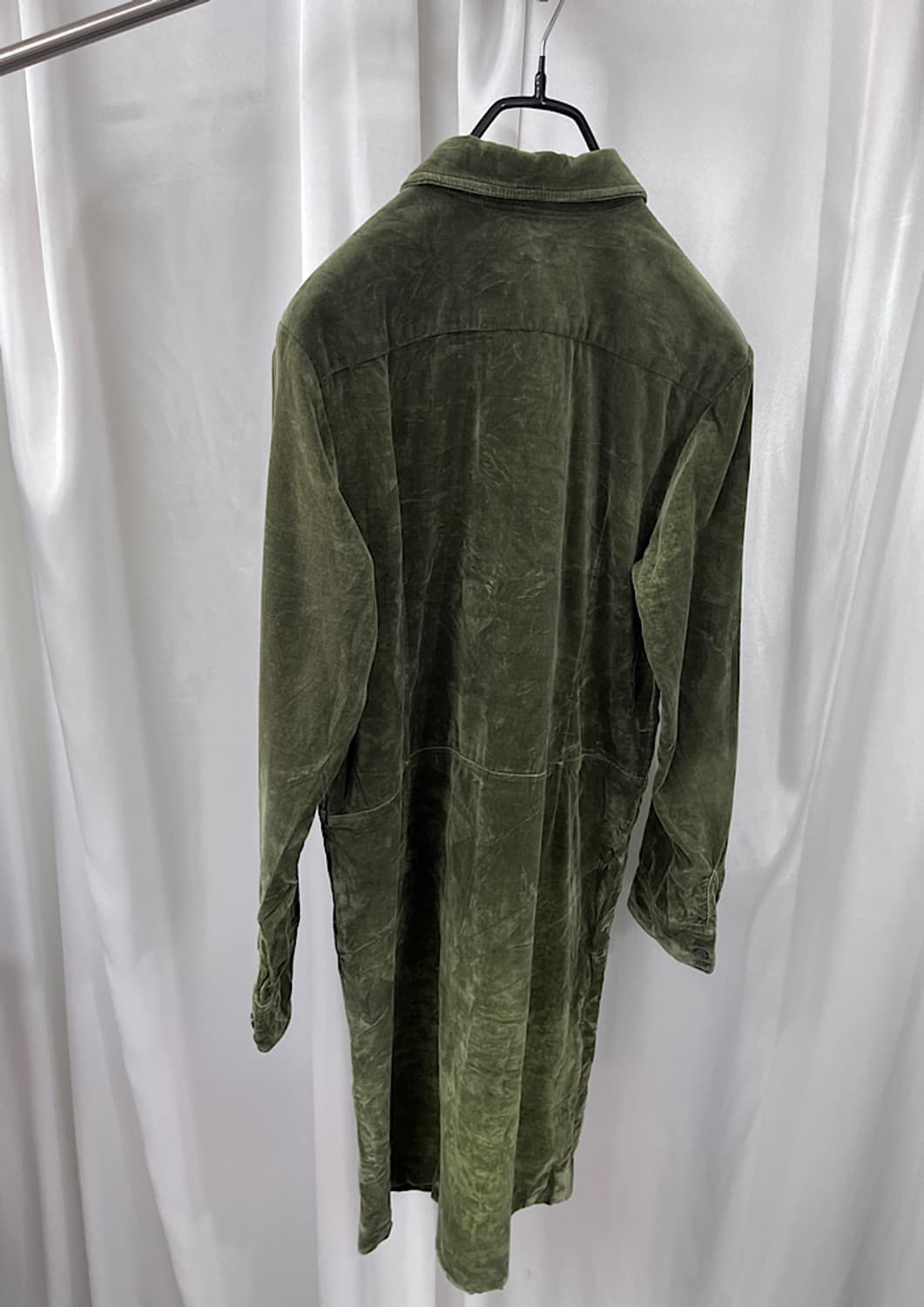 SUPER HAKKA 상품이미지4