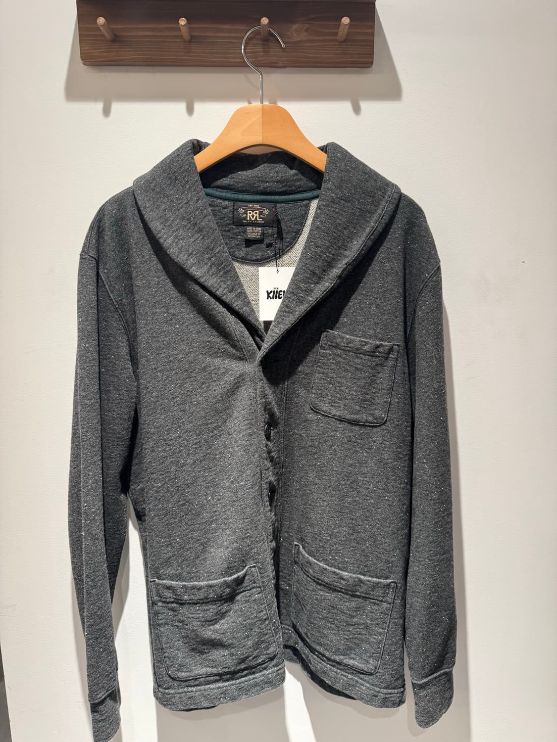 RRL 상품이미지1