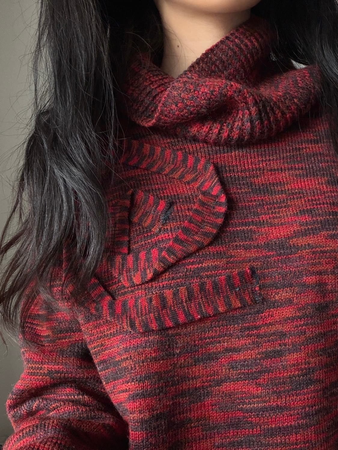 prestige 상품이미지1