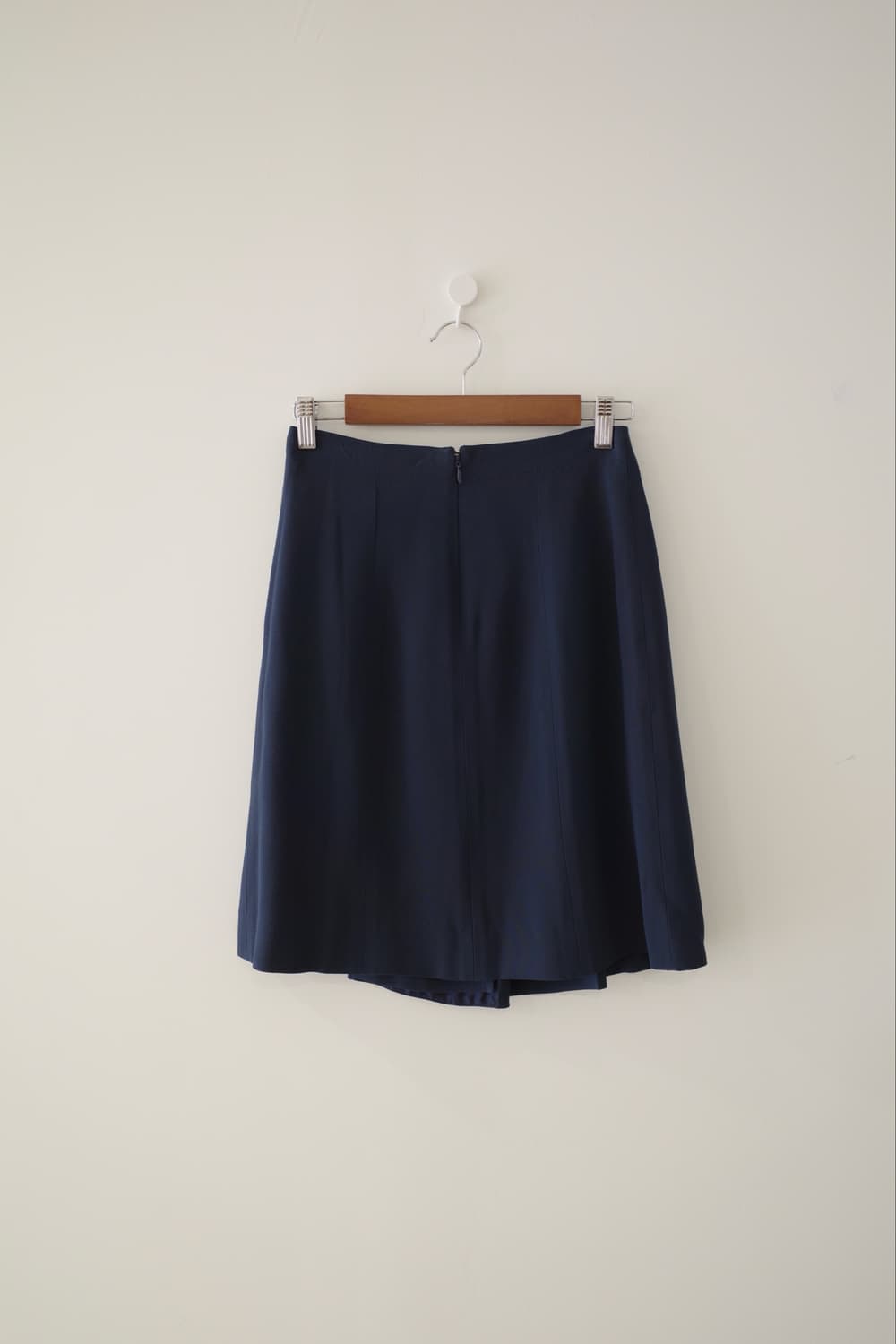 Mark Jacobs Skirt 상품이미지8