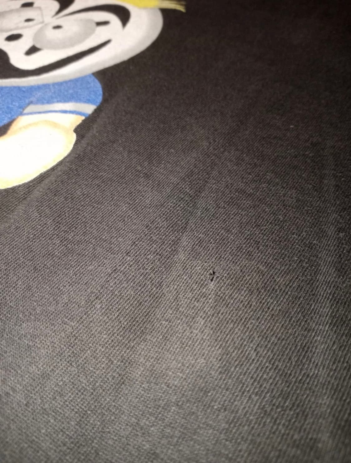 ICP VIOLENT J 티셔츠 상품이미지4