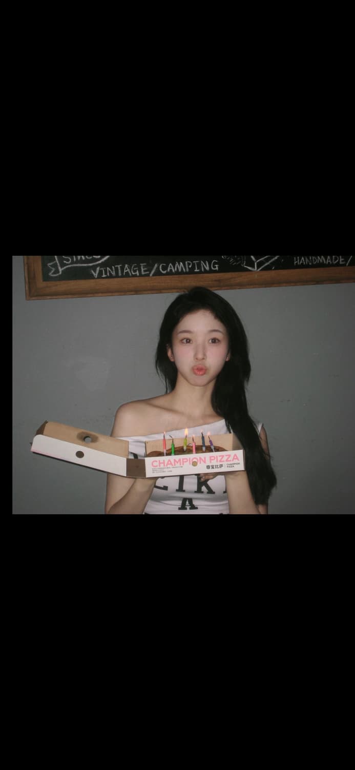 캐논 익시 10 (캐논 익서스 70 IXUS 70) 빈티지 디카 상품이미지3