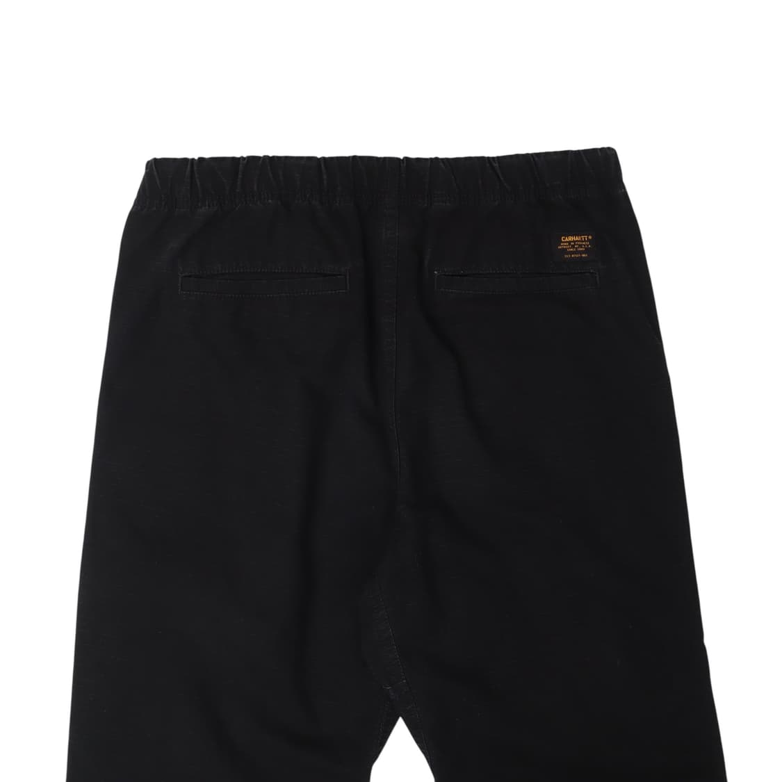 칼하트 윕 립스탑 콜튼 크립 벨티드 팬츠 상품이미지2