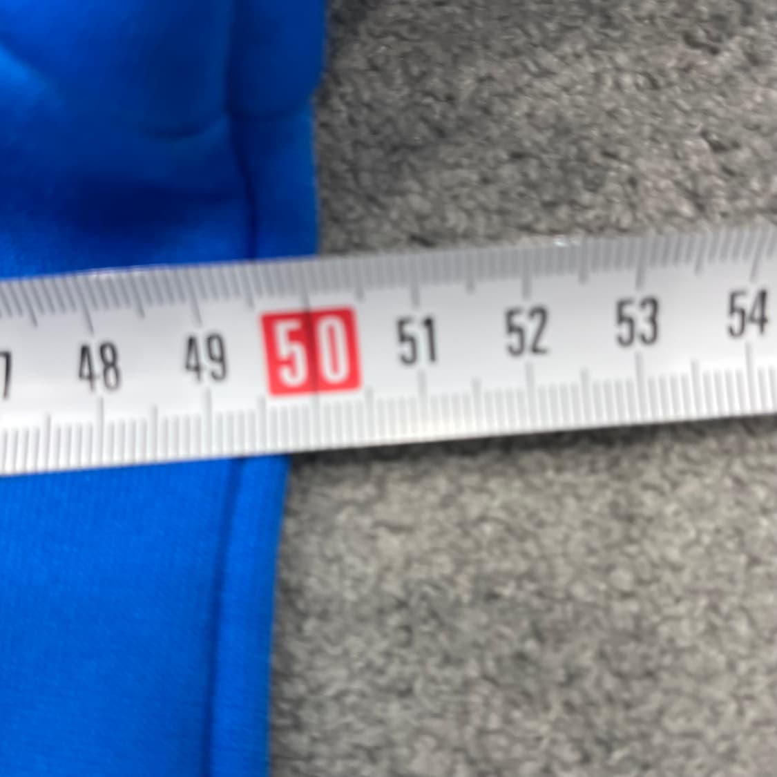 100 아디다스 유로파 트랙탑 져지 자켓 상품이미지6