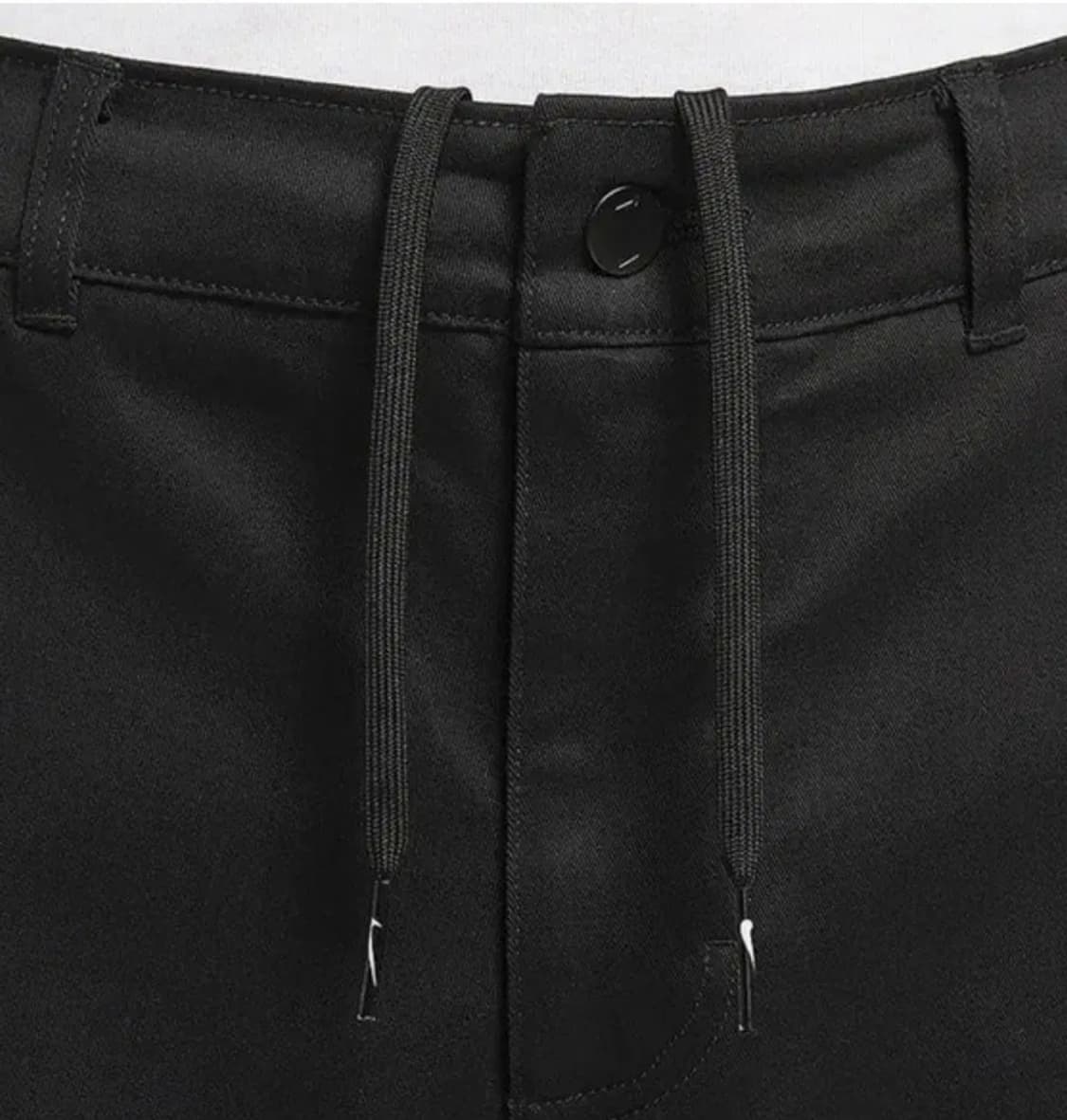 나이키 라이프 카펜터 팬츠 FB7199-010 상품이미지2