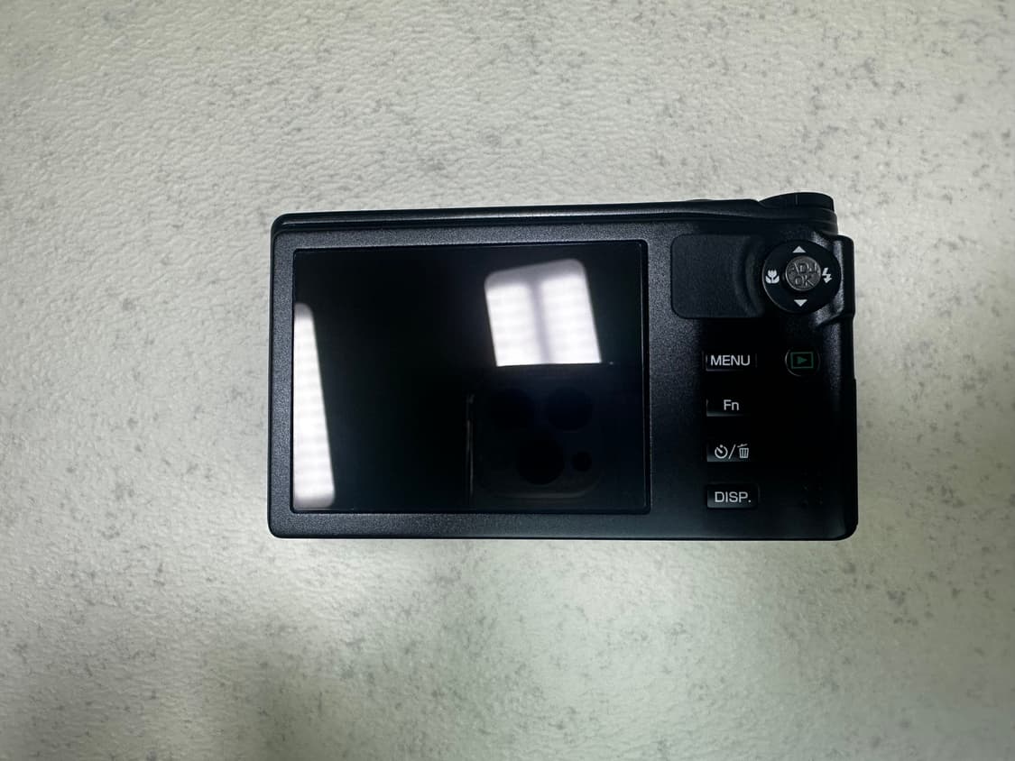 리코 cx5 상품이미지2