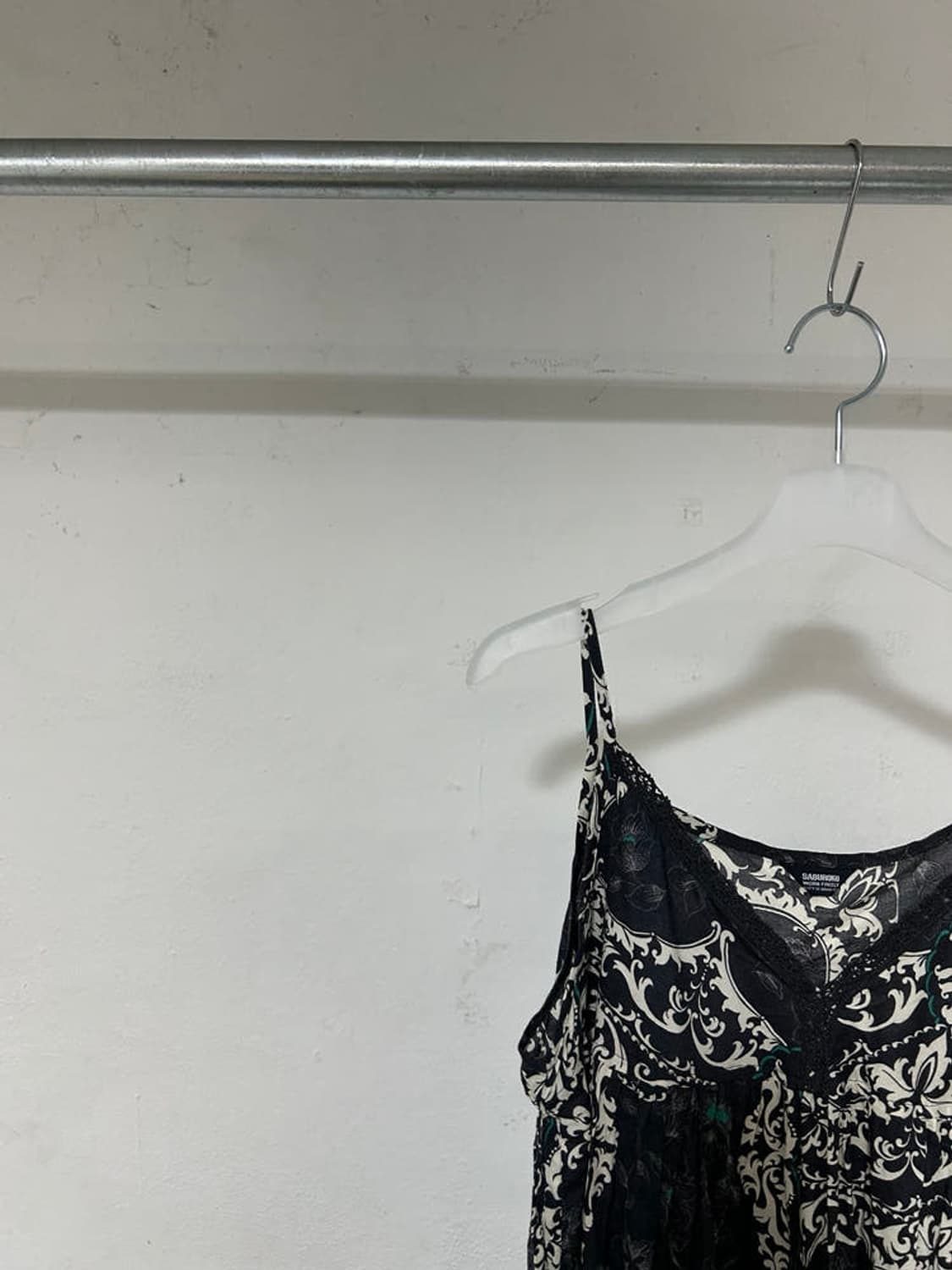 vtg dress 상품이미지2