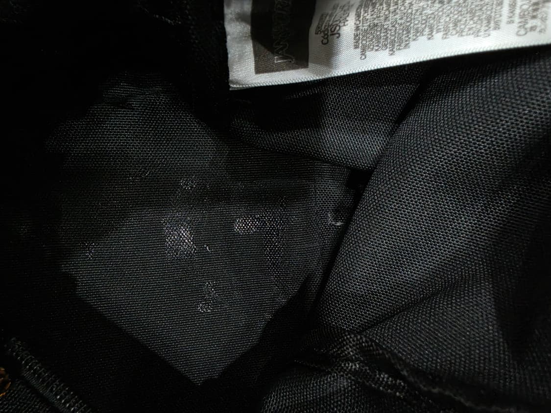 잔스포츠 하프파인트 미니 백팩 가방 상품이미지5