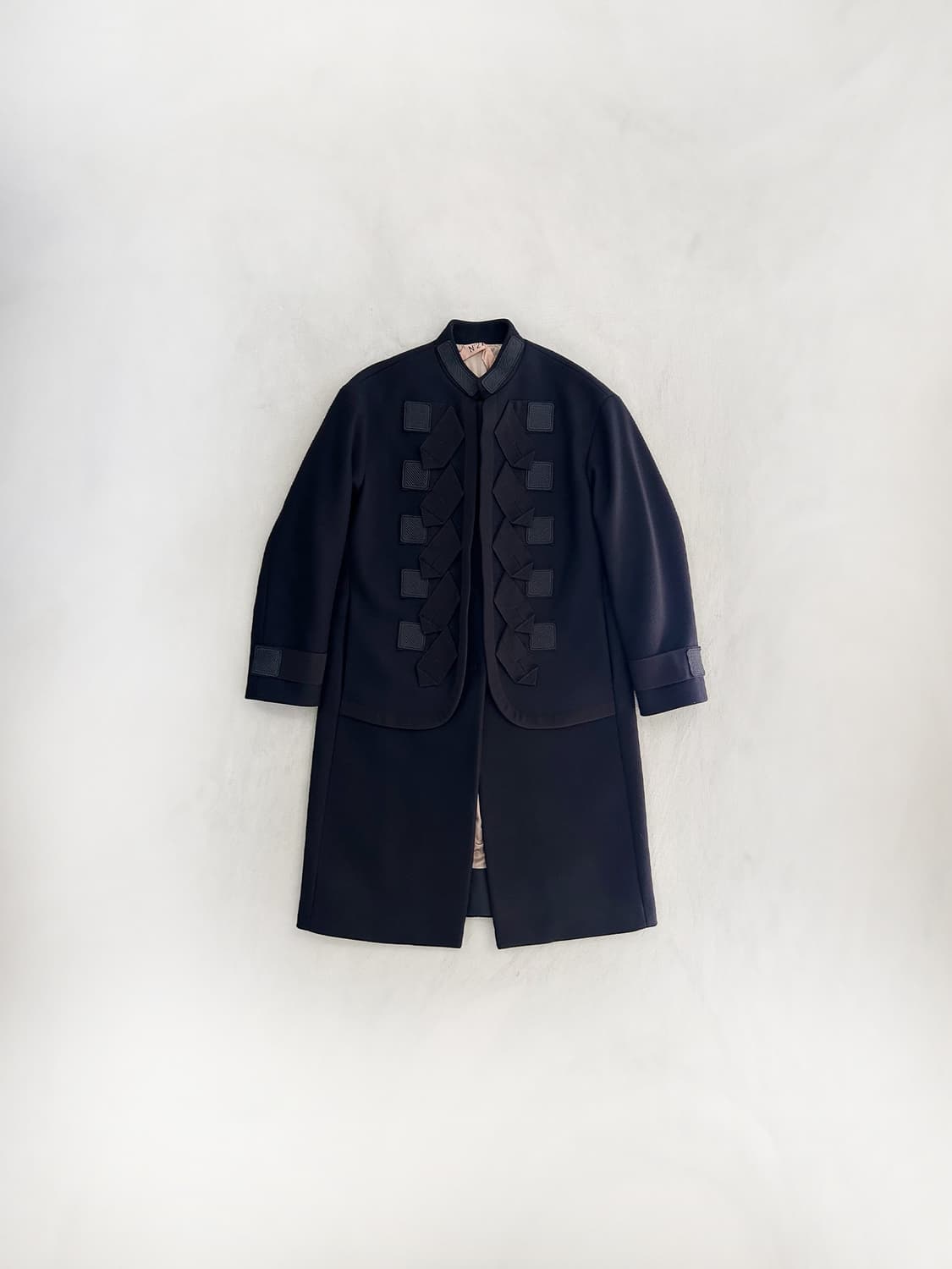 N21 (Numero Ventuno) 상품이미지2