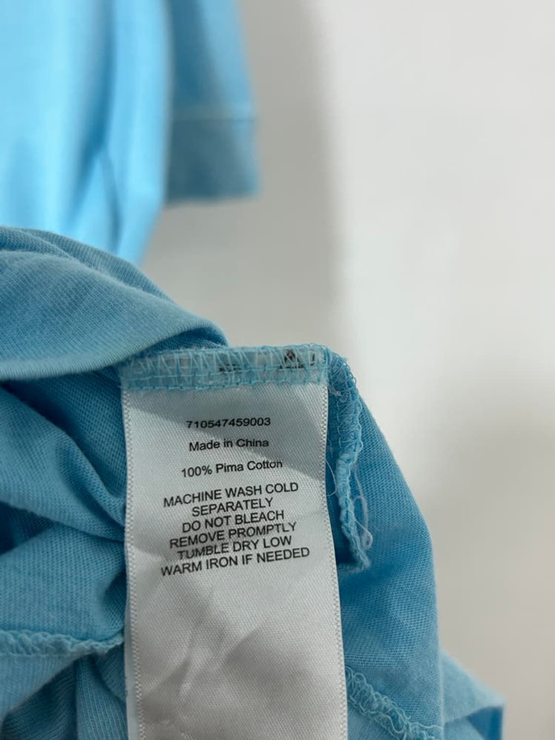 vtg top 상품이미지4