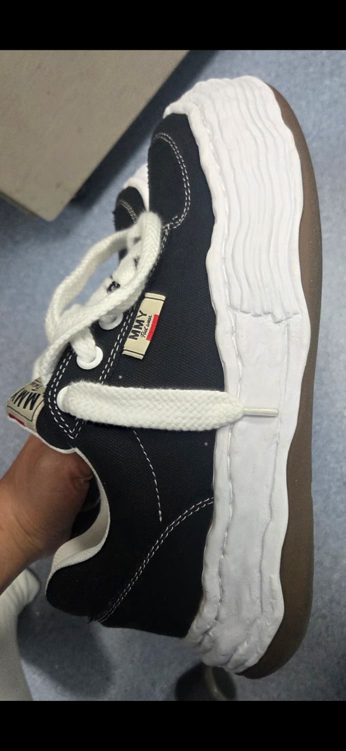 미하라야스히로 올리버 41 상품이미지3