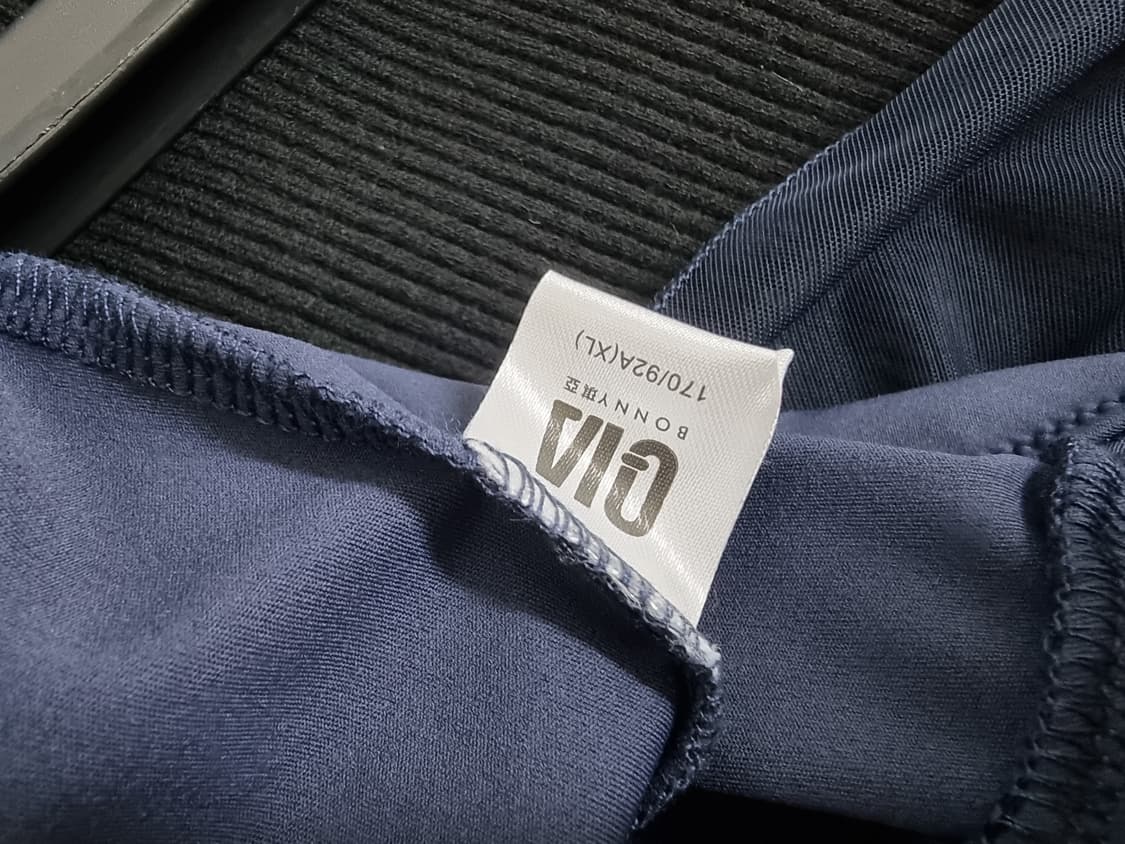 라플랑발레 성인발레 캐미솔 레오타드 XL 상품이미지10