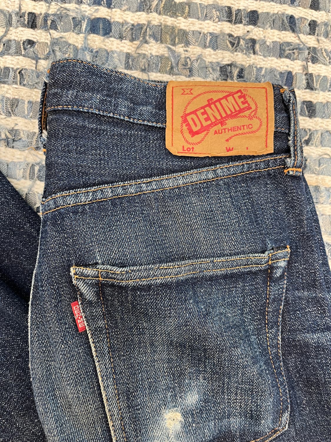 denime denim 상품이미지2