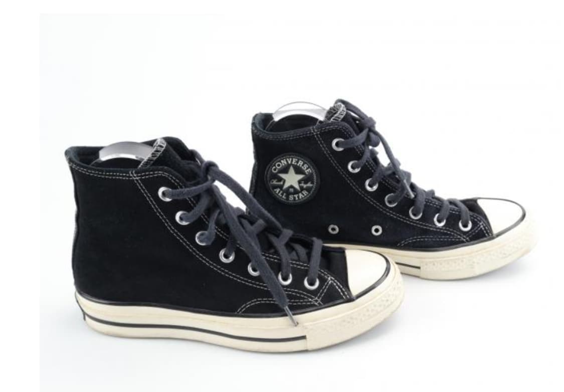 컨버스 스니커즈 상품이미지1