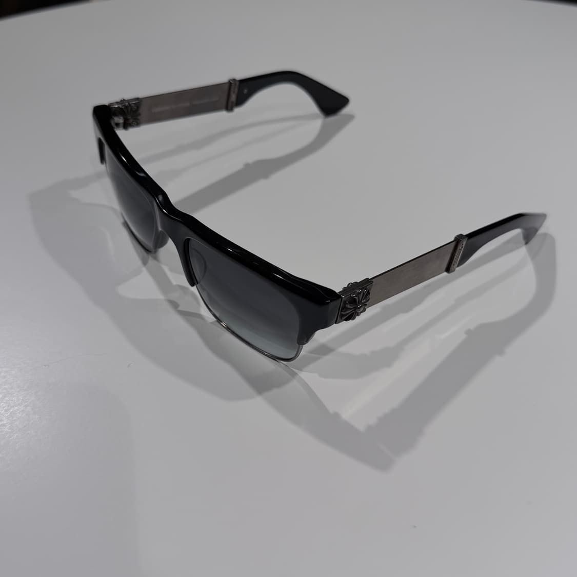 (A+) / 크롬하츠 balthy 선글라스 상품이미지2