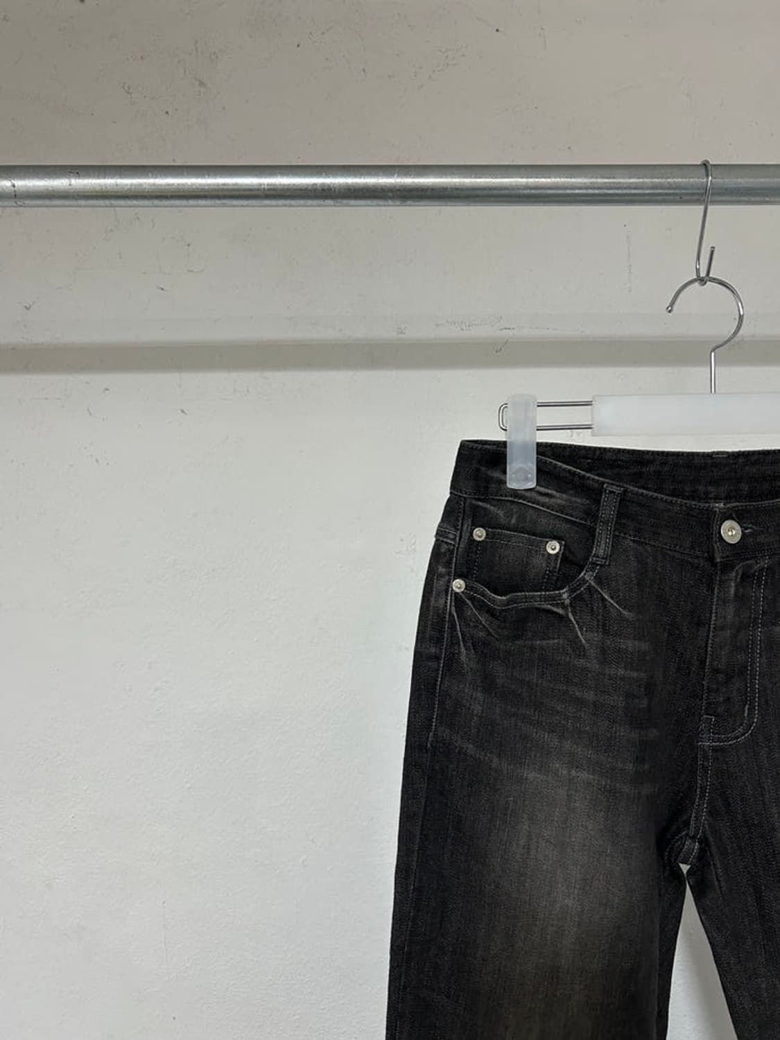 vtg pants 상품이미지3