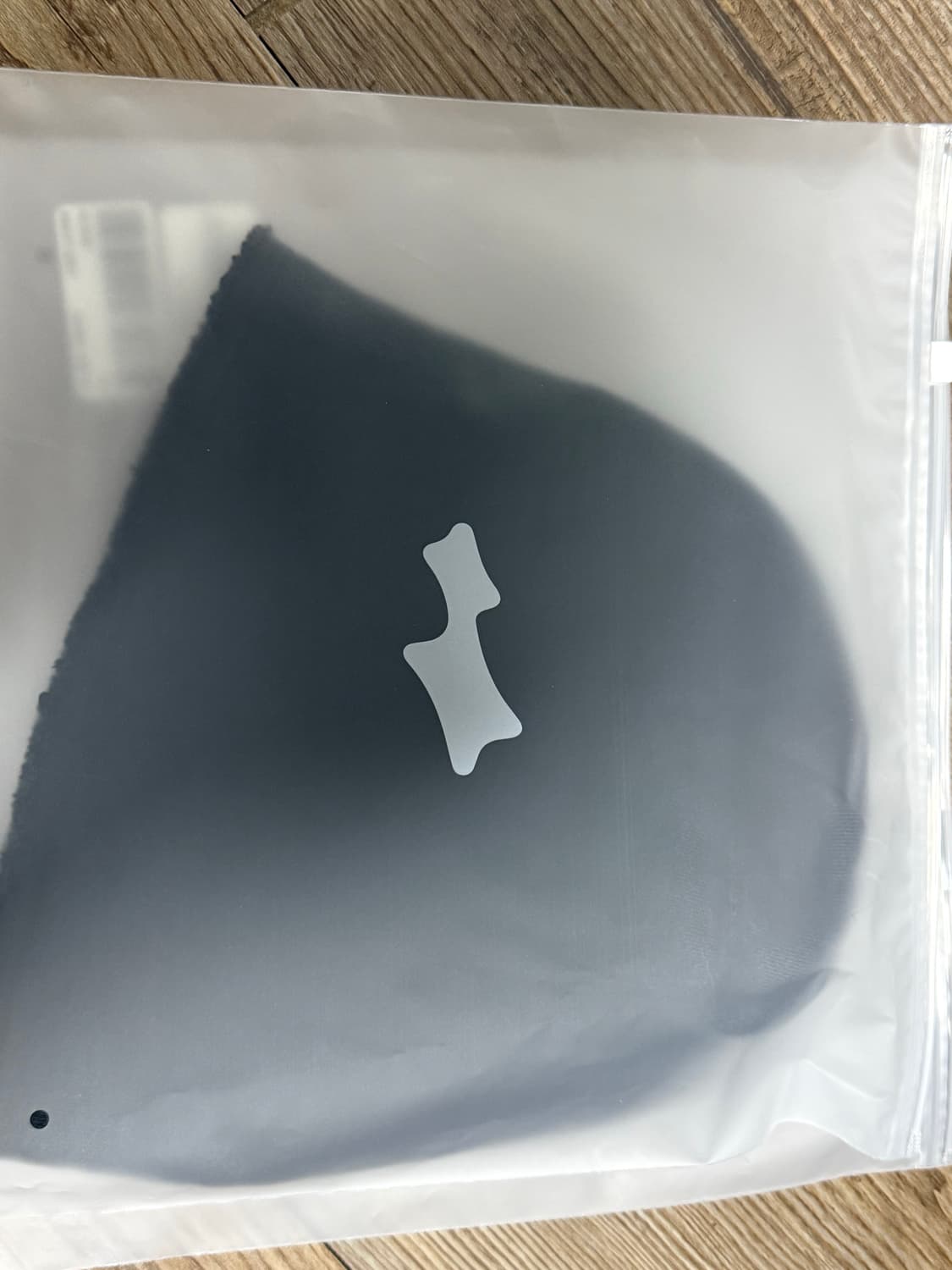 스카이라크 비니 CAVE 상품이미지2