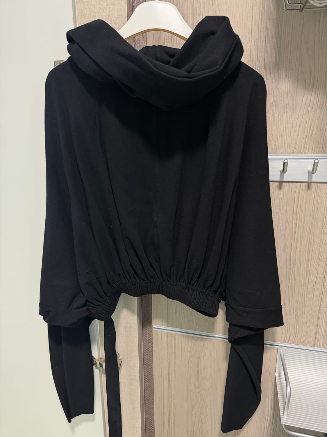 릭오웬즈  상품이미지2