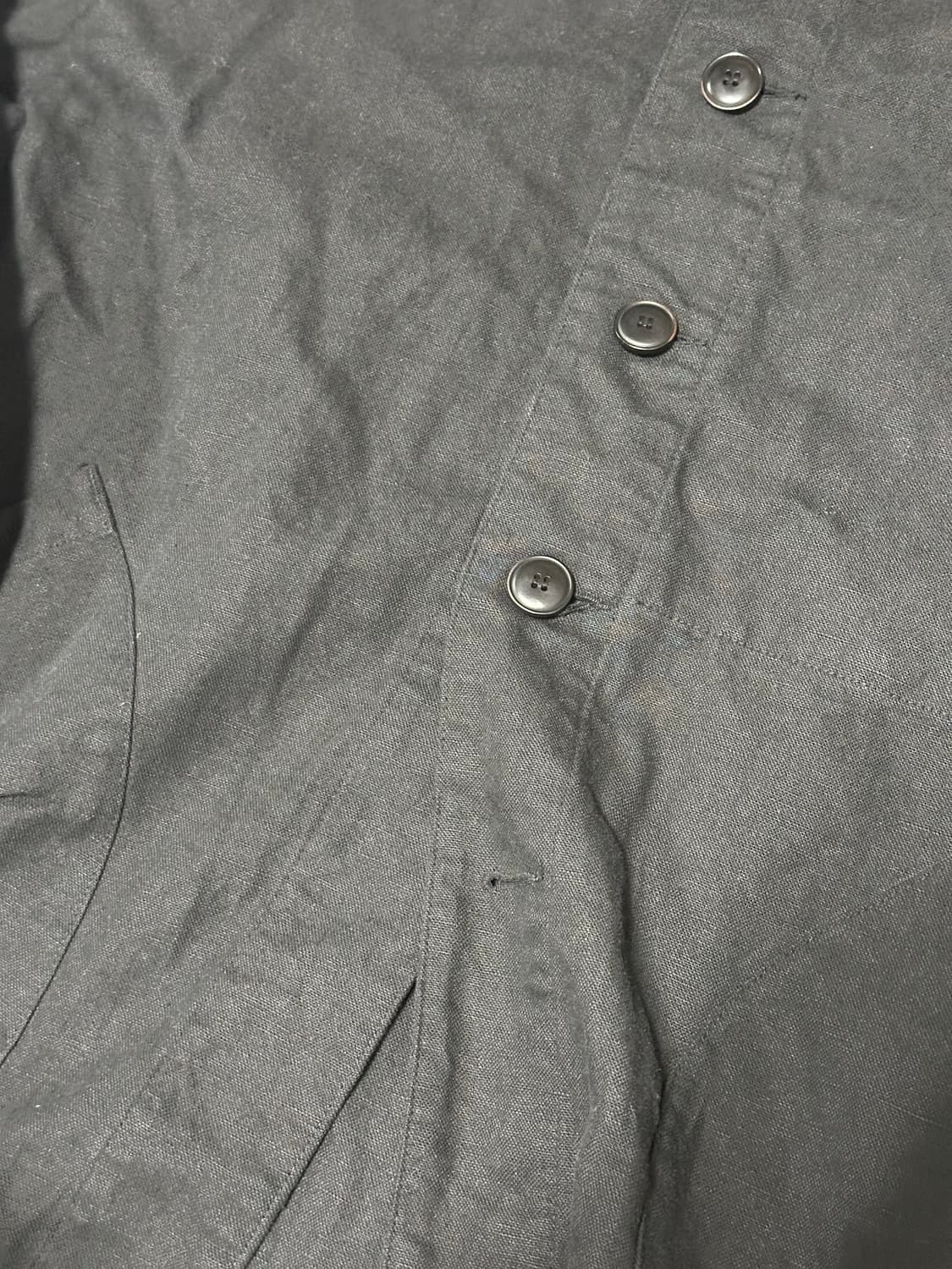 워드로브 41 포엣 자켓 상품이미지7