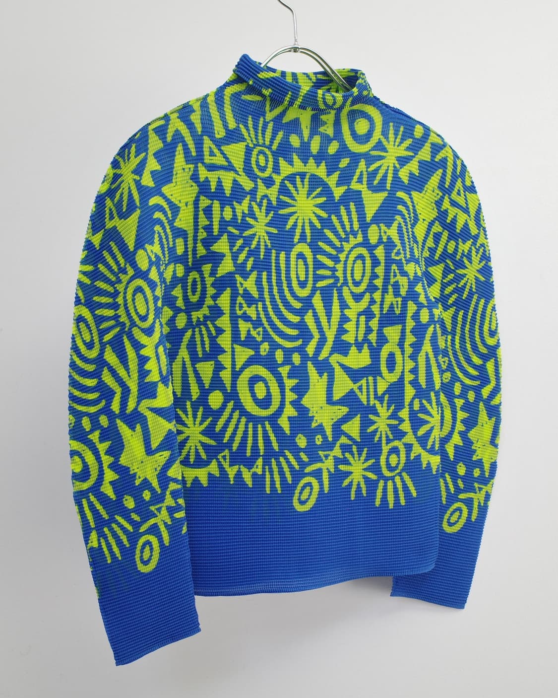 Me Issey Miyake 상품이미지1