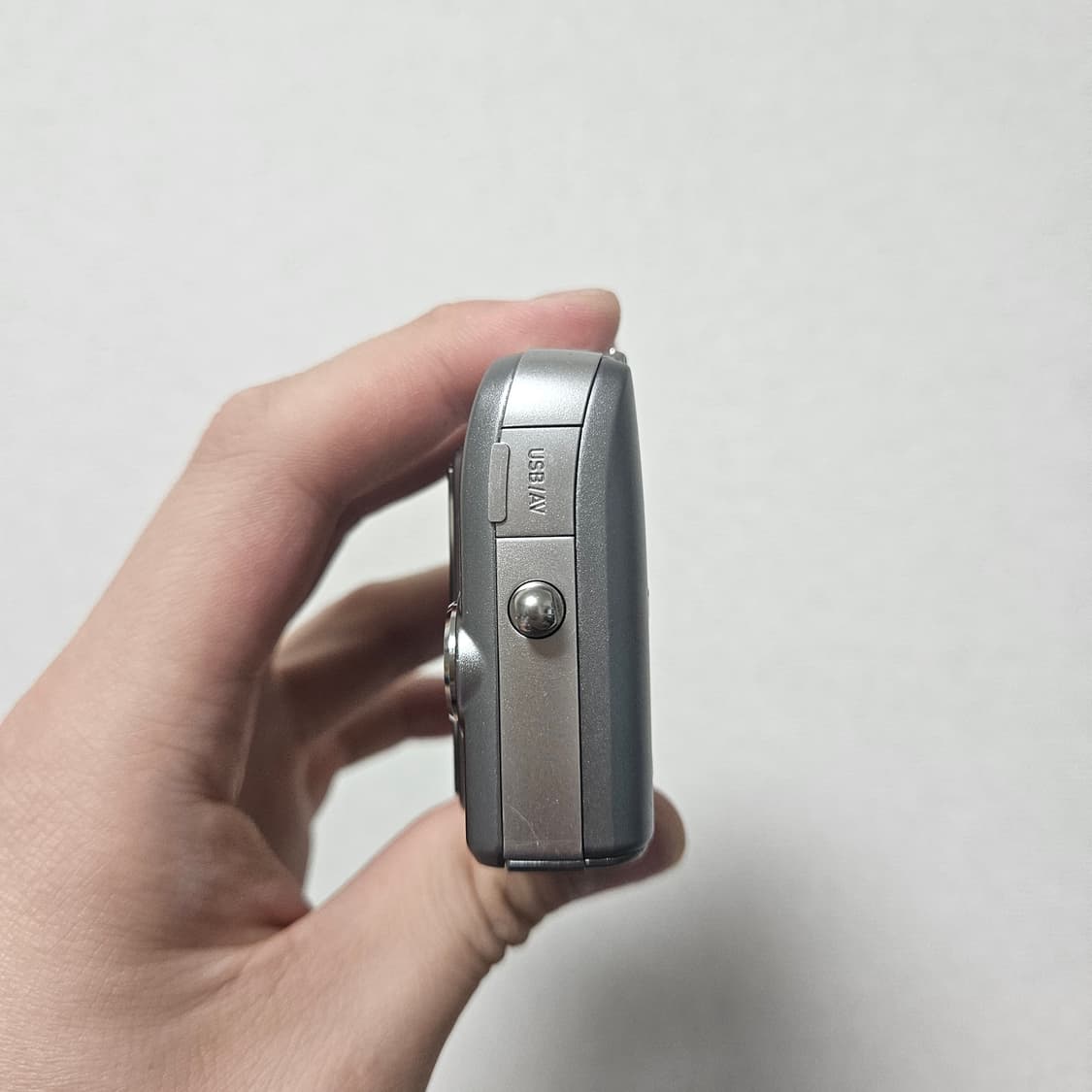 카시오 엑슬림 EX-Z1080 디카 디지털카메라 상품이미지7