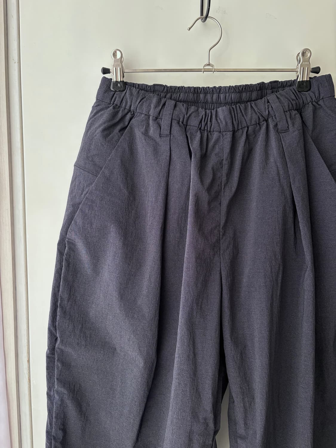 Teatora 테아토라 월렛 팬츠 2사이즈 상품이미지3