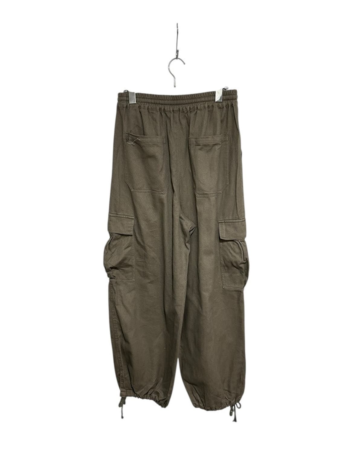vtg pants 상품이미지5