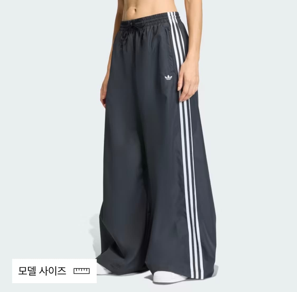 아디다스 파이어버드 아딜레늄 트랙 팬츠 KD2914 xs 상품이미지1